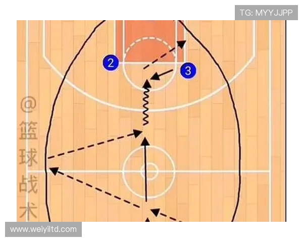 TES快攻战术分析：优劣势与未来发展方向探讨