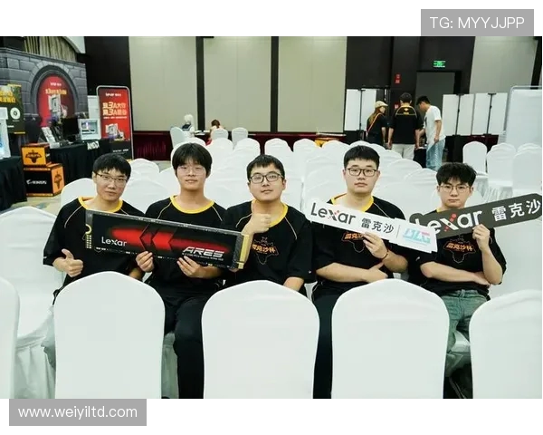 EDG鏖战IG青春再燃宿敌相逢上演巅峰对决引爆电竞激情